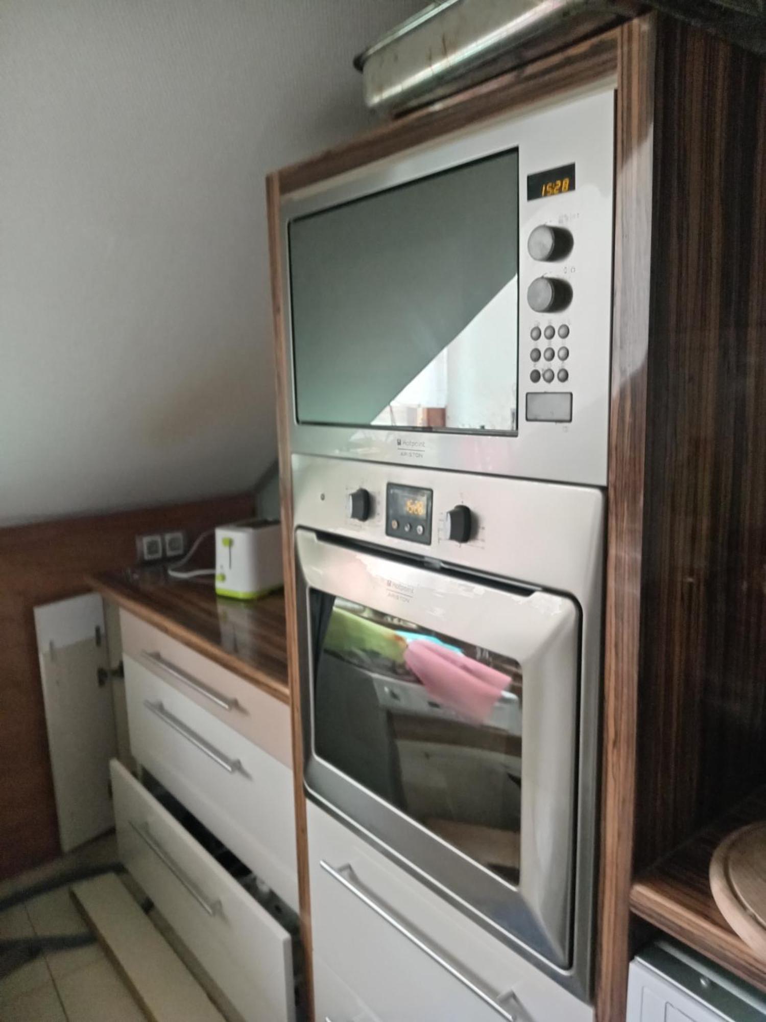 Galeria Villa Veszprém Dış mekan fotoğraf