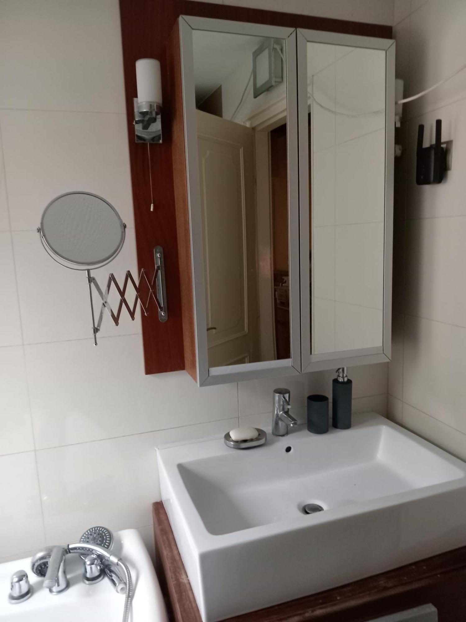 Galeria Villa Veszprém Dış mekan fotoğraf