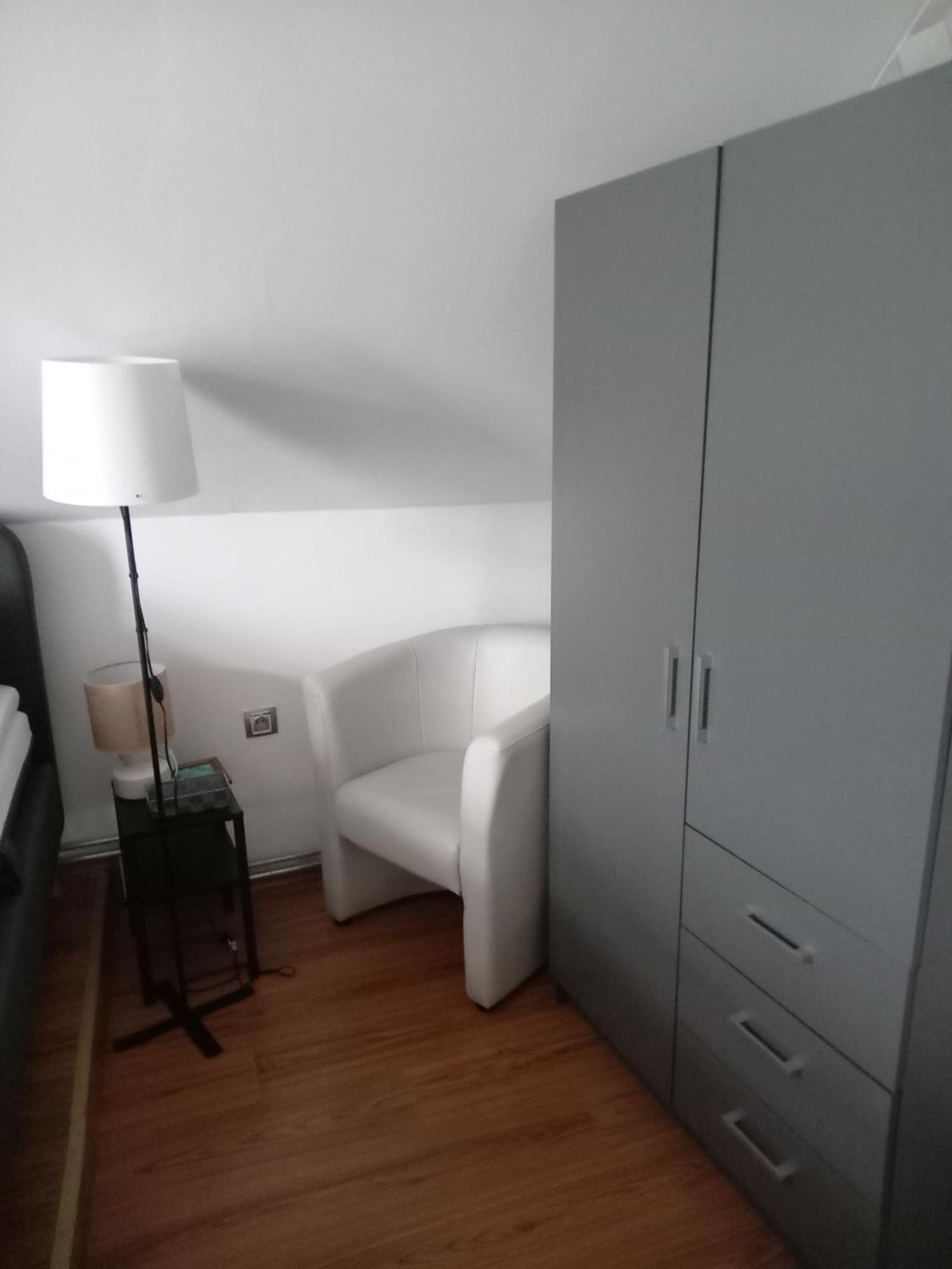 Galeria Villa Veszprém Dış mekan fotoğraf