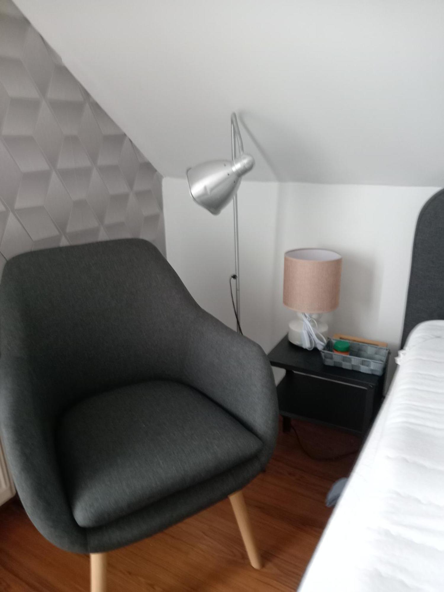 Galeria Villa Veszprém Dış mekan fotoğraf