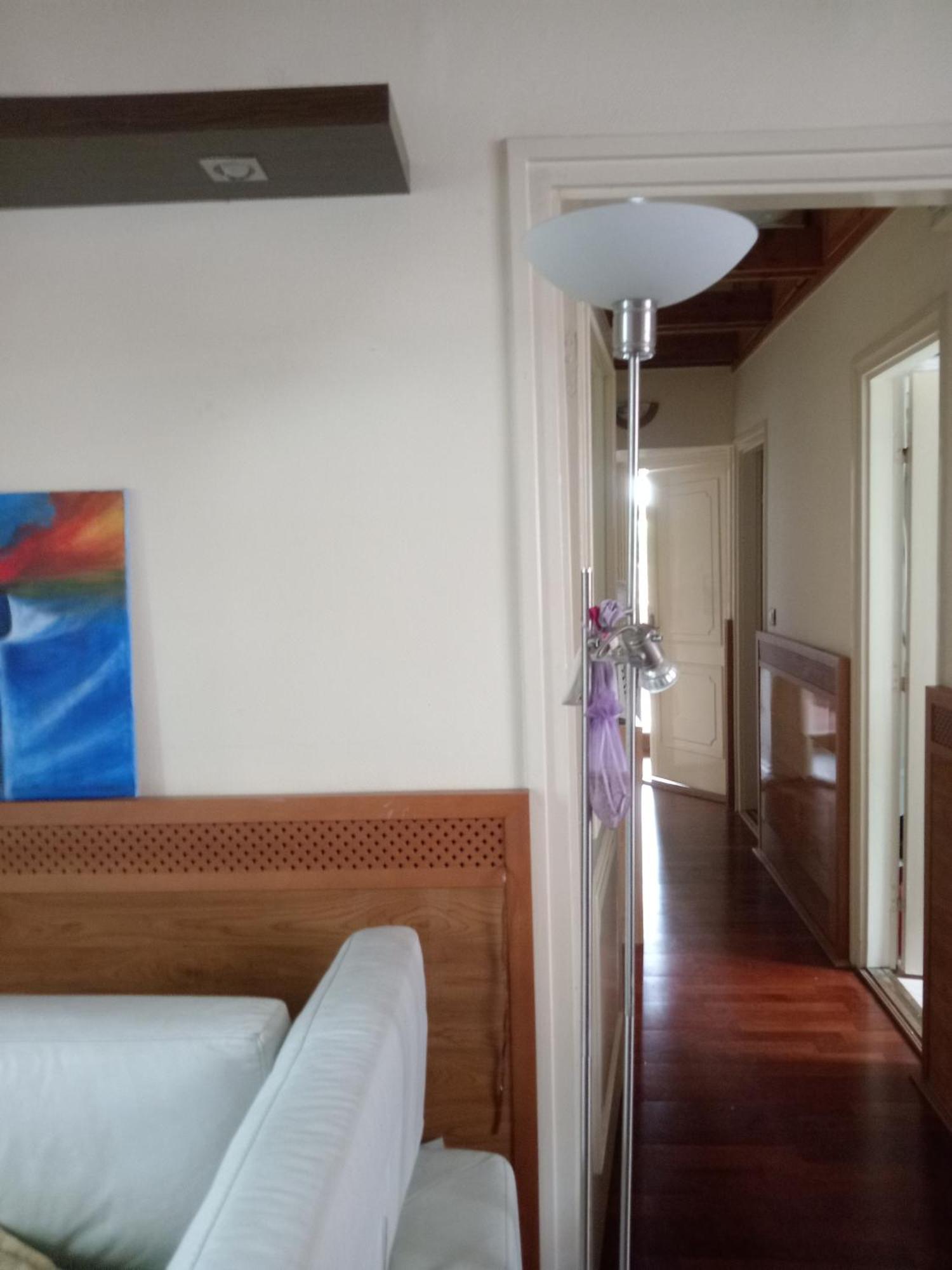 Galeria Villa Veszprém Dış mekan fotoğraf