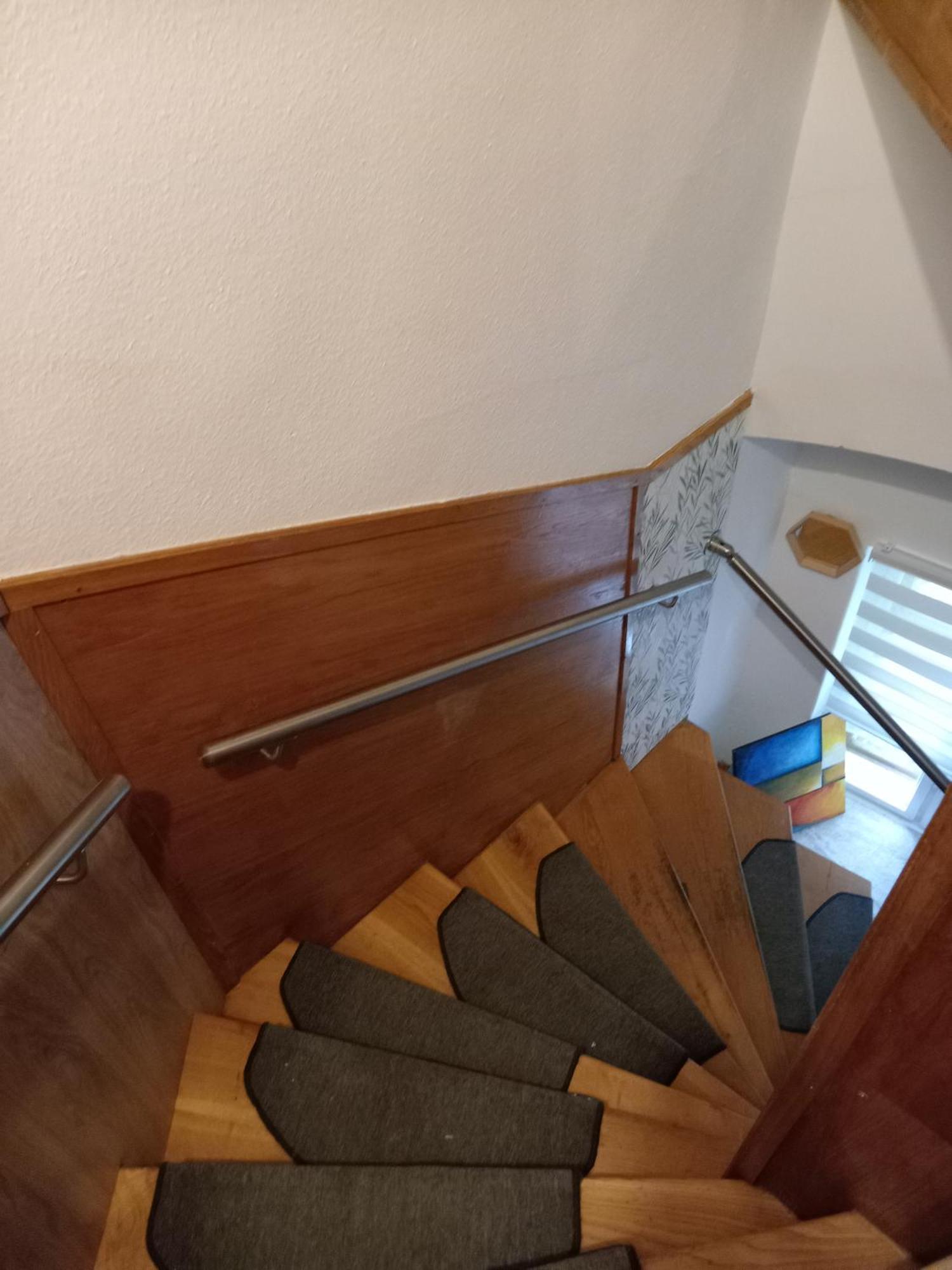Galeria Villa Veszprém Dış mekan fotoğraf