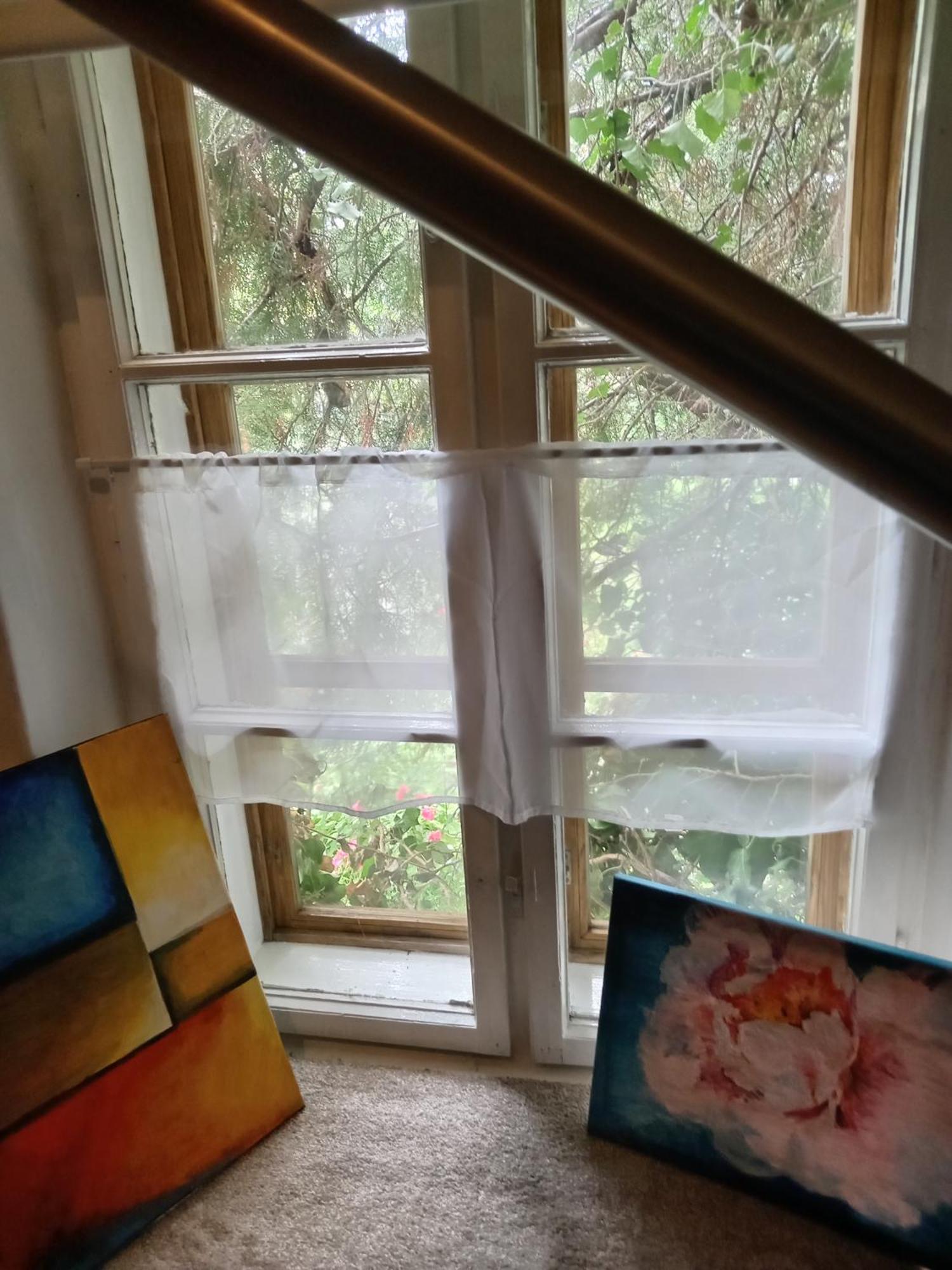 Galeria Villa Veszprém Dış mekan fotoğraf