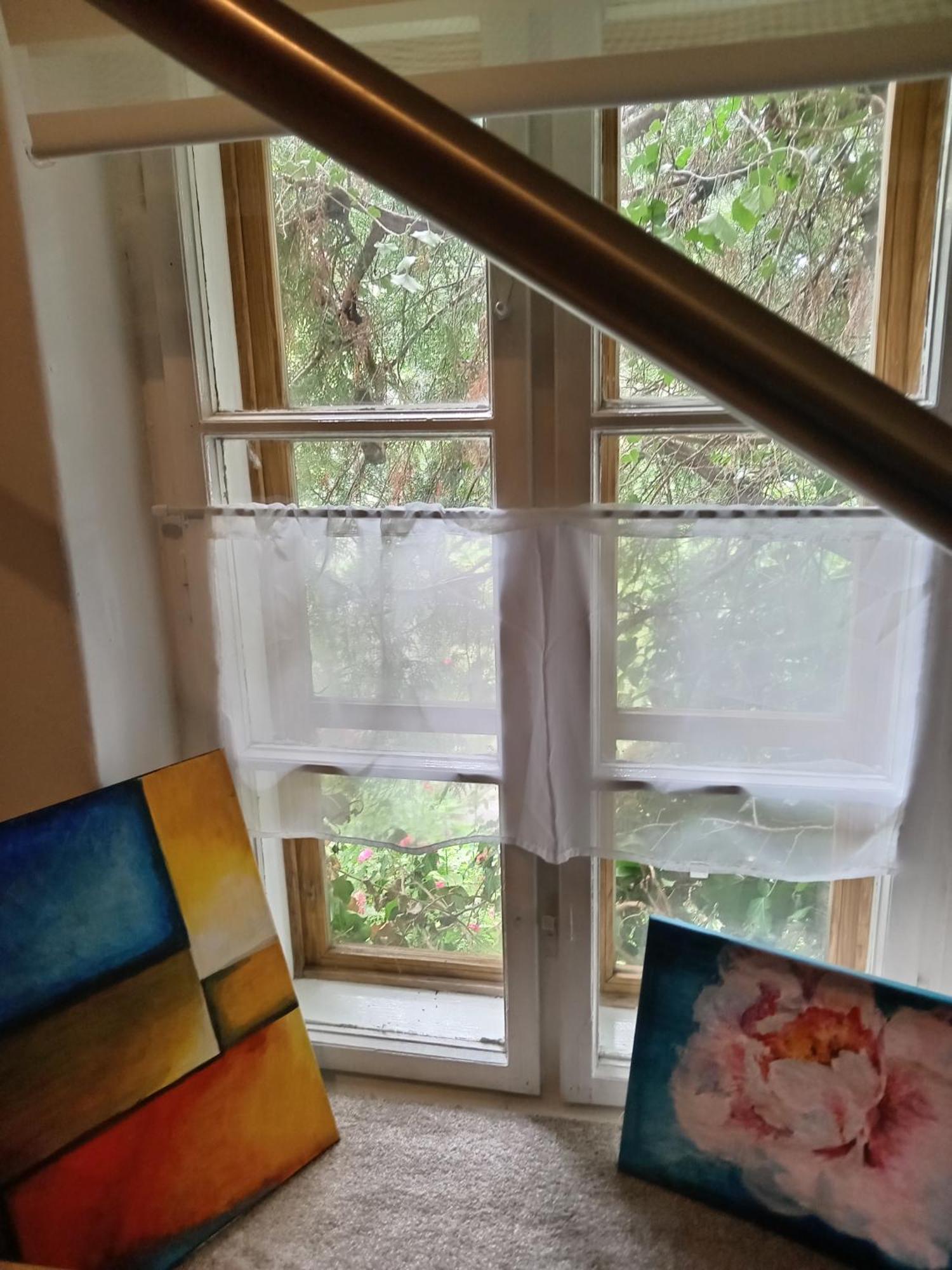 Galeria Villa Veszprém Dış mekan fotoğraf