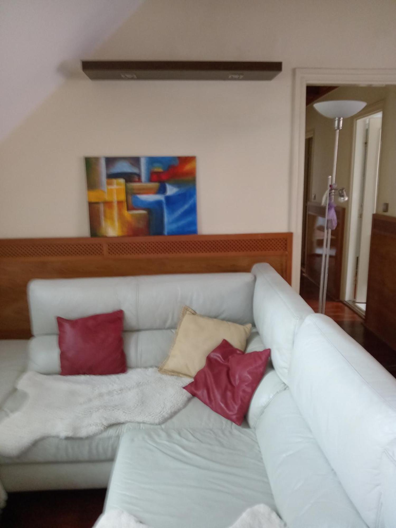 Galeria Villa Veszprém Dış mekan fotoğraf