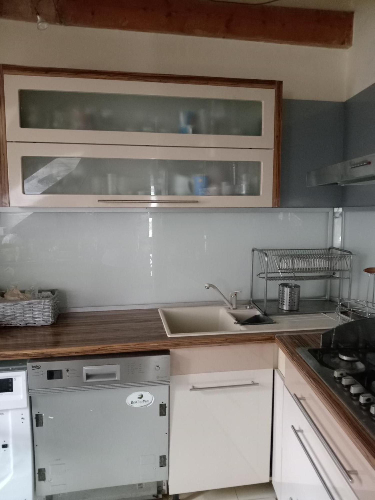 Galeria Villa Veszprém Dış mekan fotoğraf
